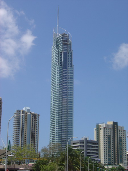 728.jpg